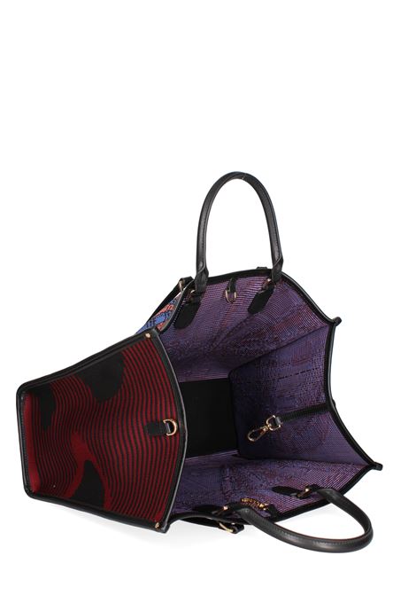  My Best Bags | F1-MYB-1009PLANETAIRE